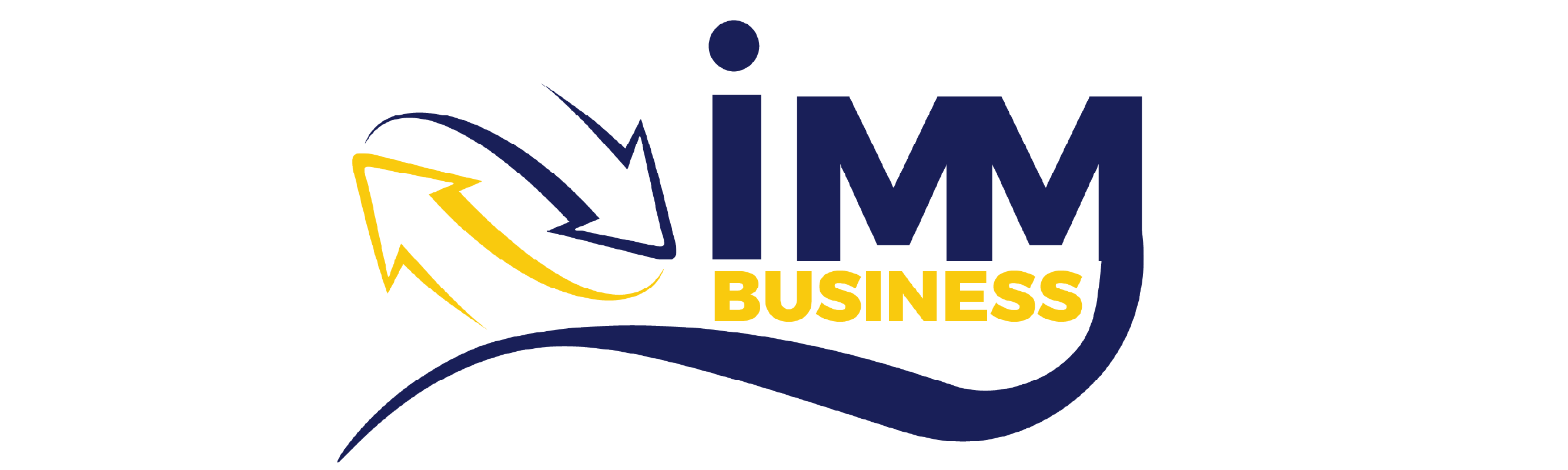 IMM BUSINESS